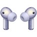 Наушники Huawei FreeBuds 6i Purple (55037550)