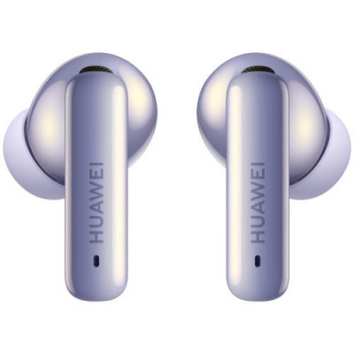 Наушники Huawei FreeBuds 6i Purple (55037550)