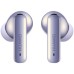 Наушники Huawei FreeBuds 6i Purple (55037550)