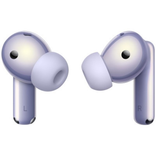 Наушники Huawei FreeBuds 6i Purple (55037550)