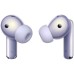 Наушники Huawei FreeBuds 6i Purple (55037550)