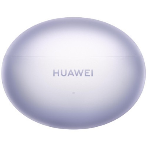 Наушники Huawei FreeBuds 6i Purple (55037550)
