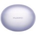 Наушники Huawei FreeBuds 6i Purple (55037550)