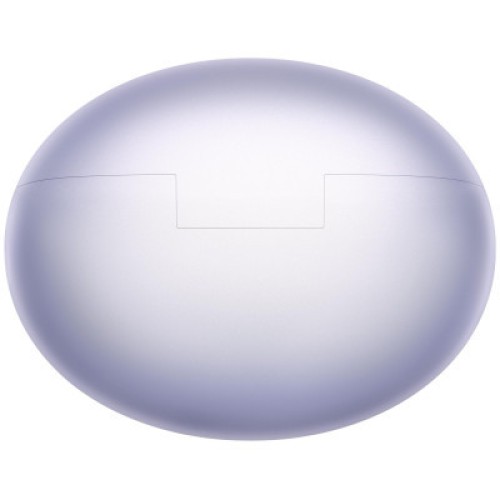Наушники Huawei FreeBuds 6i Purple (55037550)