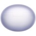 Наушники Huawei FreeBuds 6i Purple (55037550)
