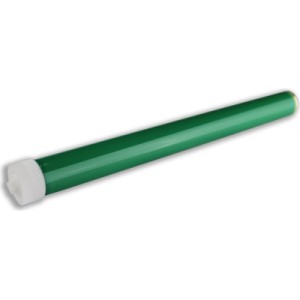 Фотобарабан HP LJ 1010/1012/1020 Long Life Makkon (ZMN-HP-1010-LL-OPC)