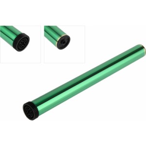 Фотобарабан Samsung ML-3310 (39-teeth) Makkon (ZMN-SAM-3310-OPC)
