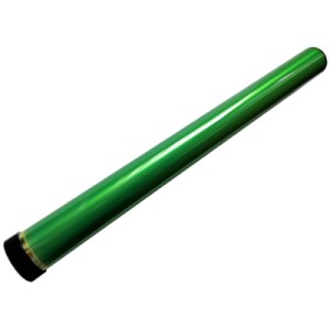 Фотобарабан Samsung ML-3310 (59-teeth) Makkon (ZMN-SAM-3710-OPC)