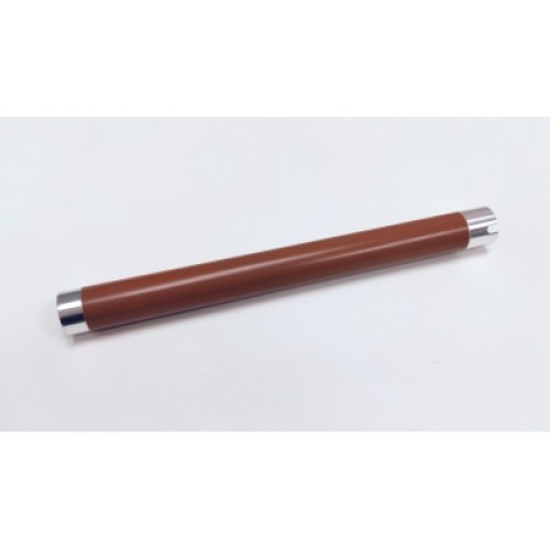 Вал тефлоновый PANTUM M6700/M6800/M7100/P3300/P3010/L2300/BM5100ADW AHK (70264012)