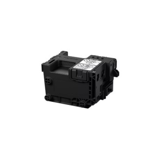 Контейнер для отработанных чернил Canon MCG-06 black (Maintenance) (6259C001) Контейнер для отработанных чернил Canon MCG-06 black (Maintenance) (6259C001)