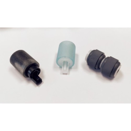 Ролики подачи DADF Canon IR ADV 4525i/4535i/4545i/4551i/C7565i/C7570i/C7580i/C3525i AHK (70263638)