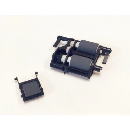 Ролики подачи DADF Epson DS-1630/DS-1660W/DS1610/ DS1630/ DS1660W 1705426/1693496 AHK (70264300)