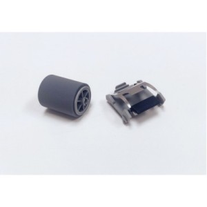 Ролик Epson GT-S50/S55/S80/S85, B12B813421, комплект 2 шт AHK (70264108)
