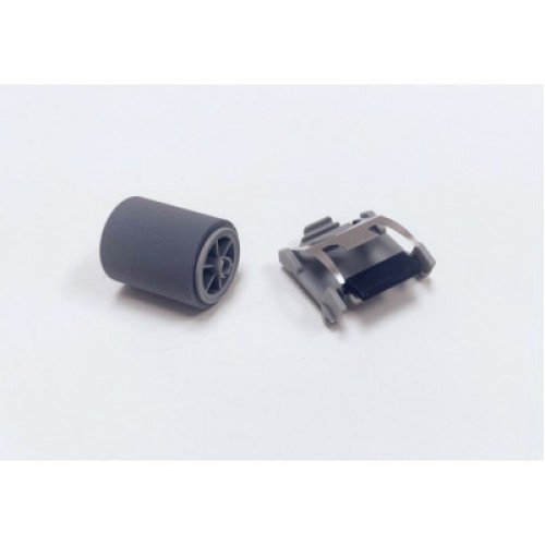 Ролик Epson GT-S50/S55/S80/S85, B12B813421, комплект 2 шт AHK (70264108)