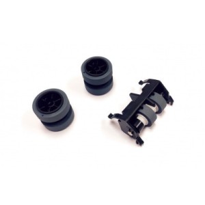 Ролик Epson Pro WF C869R/C878R/C879R/C8190/C8690, комлект 1701851*1шт+1653940*2шт AHK (70264195)