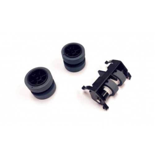 Ролик Epson Pro WF C869R/C878R/C879R/C8190/C8690, комлект 1701851*1шт+1653940*2шт AHK (70264195)
