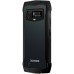 Мобильный телефон Doogee S mini 4.5" 8/256Gb Black (6924351657734)