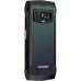 Мобильный телефон Doogee S mini 4.5" 8/256Gb Black (6924351657734)