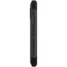 Мобильный телефон Doogee S mini 4.5" 8/256Gb Black (6924351657734)