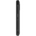 Мобильный телефон Doogee S mini 4.5" 8/256Gb Black (6924351657734)