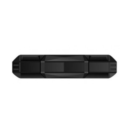 Мобильный телефон Doogee S mini 4.5" 8/256Gb Black (6924351657734)