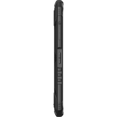 Мобильный телефон Doogee S41 Max 6/256Gb Black (6924351684464)