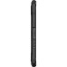 Мобильный телефон Doogee S41 Max 6/256Gb Black (6924351684464)