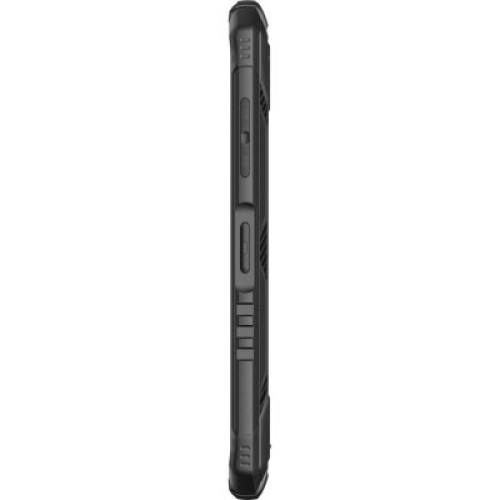 Мобильный телефон Doogee S41 Max 6/256Gb Black (6924351684464)