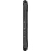 Мобильный телефон Doogee S41 Max 6/256Gb Black (6924351684464)