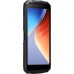 Мобильный телефон Doogee S41 Max 6/256Gb Black (6924351684464)