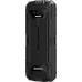 Мобильный телефон Doogee S41 Max 6/256Gb Black (6924351684464)