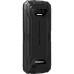 Мобильный телефон Doogee S41 Max 6/256Gb Black (6924351684464)
