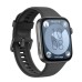 Смарт-часы Huawei Watch Fit 3 Black (55020CEC)