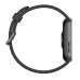Смарт-часы Huawei Watch Fit 3 Black (55020CEC)