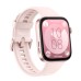 Смарт-часы Huawei Watch Fit 3 Pink (55020CEF)