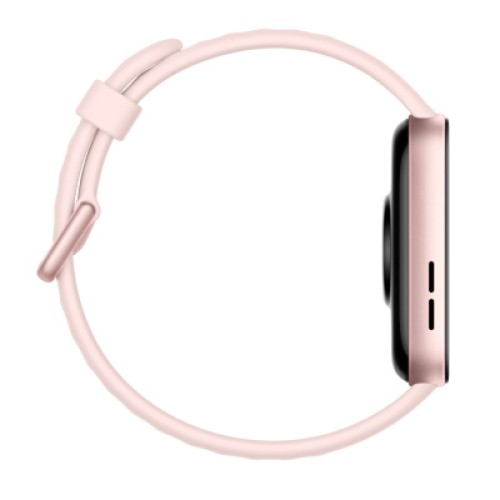 Смарт-часы Huawei Watch Fit 3 Pink (55020CEF)