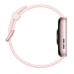 Смарт-часы Huawei Watch Fit 3 Pink (55020CEF)