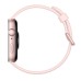Смарт-часы Huawei Watch Fit 3 Pink (55020CEF)