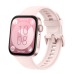 Смарт-часы Huawei Watch Fit 3 Pink (55020CEF)