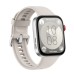 Смарт-часы Huawei Watch Fit 3 Star White (55020CJH)