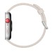 Смарт-часы Huawei Watch Fit 3 Star White (55020CJH)