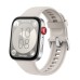 Смарт-часы Huawei Watch Fit 3 Star White (55020CJH)
