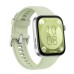 Смарт-часы Huawei Watch Fit 3 Green (55020CGE)