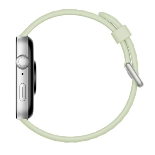 Смарт-часы Huawei Watch Fit 3 Green (55020CGE)