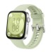 Смарт-часы Huawei Watch Fit 3 Green (55020CGE)