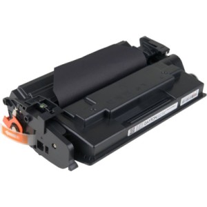 Картридж Dayton HP CF259X (59X) (DN-HP-NT259X-U)