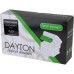 Картридж Dayton HP CF259X (59X) (DN-HP-NT259X-U)