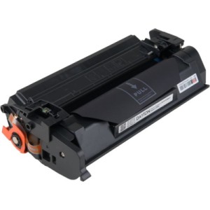 Картридж Dayton HP CF289A (89A) (DN-HP-NT289A-U)