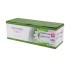 Картридж Static Control HP W2033A (415A) magenta (002-01-S2033A)