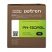 Картридж Patron HP 150A (W1500A) Green Label (PN-150AGL)